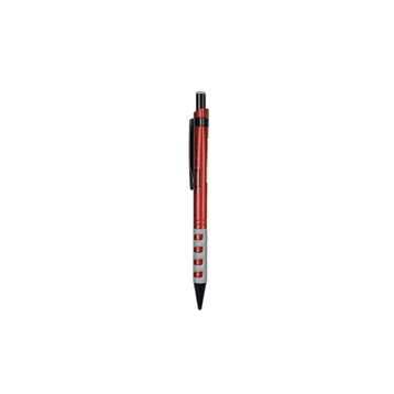 Mikro MP-416 0.9 mm Versatil Kalem