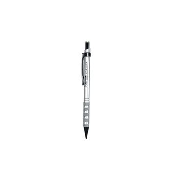 Mikro MP-416 0.9 mm Versatil Kalem