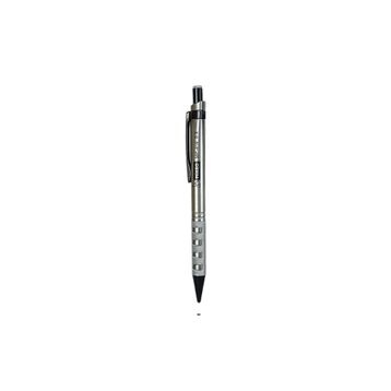 Mikro MP-416 0.9 mm Versatil Kalem
