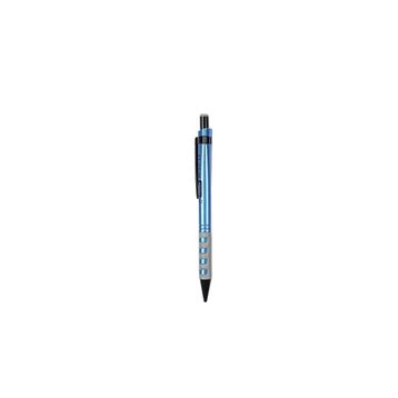 Mikro MP-416 0.9 mm Versatil Kalem