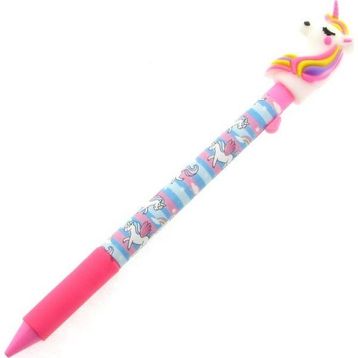 Mikro MP-519 0.7 MM Unicorn Versatil Kalem