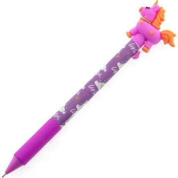 Mikro MP-519 0.7 MM Unicorn Versatil Kalem