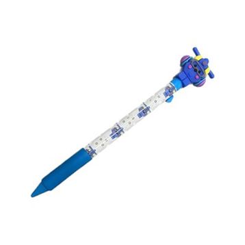 Mikro MP-526 0.7 Versatil Kalem