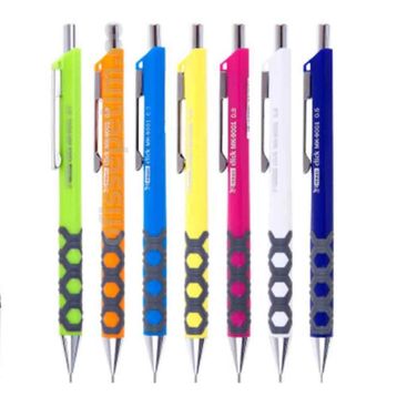 Mikro MP 9001-36 07 Standlı Versatil Kalem