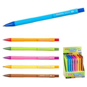 Mikro MP619-48 2 MM Standlı Kurşun Kalem