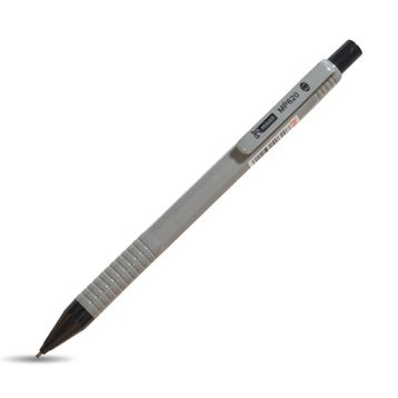 Mikro MP620 1.3 mm Karışık Renk Versatil Kalem