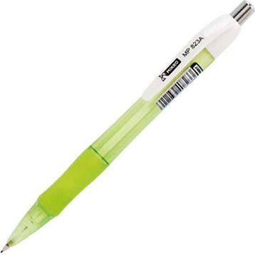 Mikro MP823A 0.5 mm Versatil Kalem