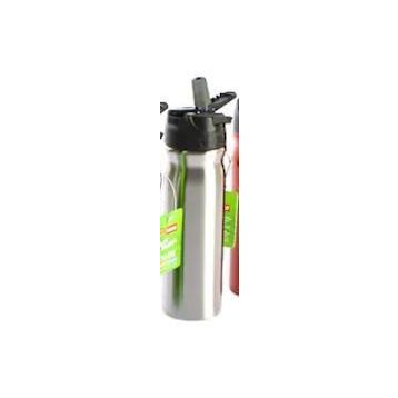 Mikro MT-2612 500 ml Çelik