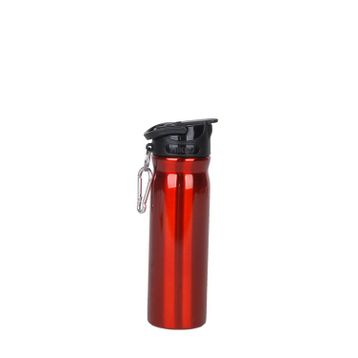 Mikro MT-2612 500 ml Çelik