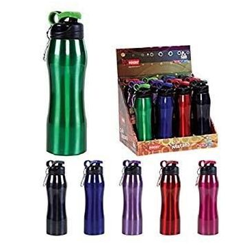 Mikro MT-2627 750 ml Çelik
