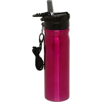 Mikro MT-2850 500 ml Çelik