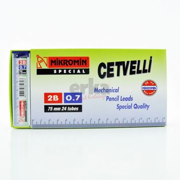 Mikro MT2627M 750 Ml Mor Çelik
