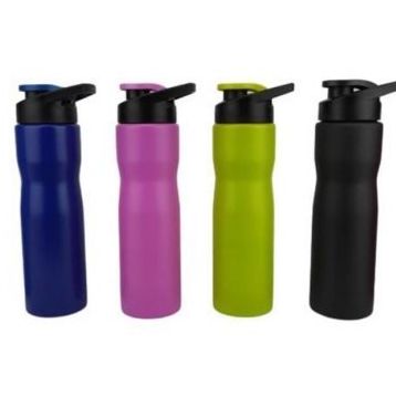 Mikro MT2627M 750 Ml Mor Çelik