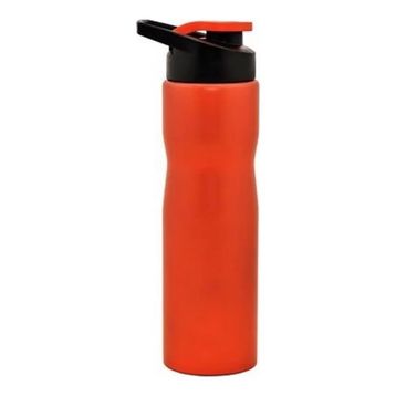 Mikro MT2627S 750 Ml Siyah Çelik