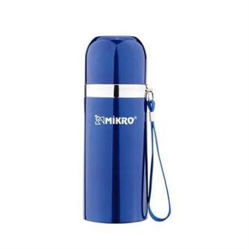 Mikro PC-3060 450 ml Askılı Matara