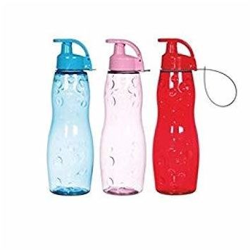 Mikro PC-3061 650 ml Askılı Matara