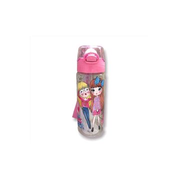 Mikro Pm-3072 500 ml Bestie Matara