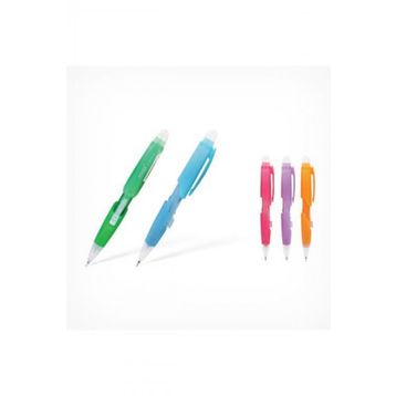 Mikro S-051A-60 0.7 mm Versatil Kalem