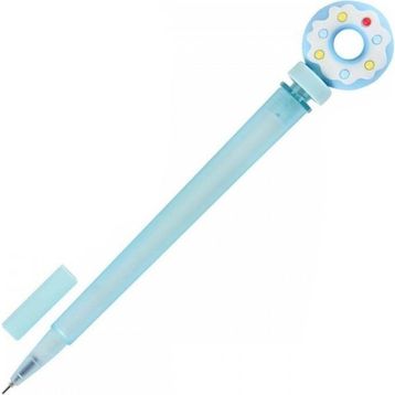 Mikro SC-1005A Jell Kalem