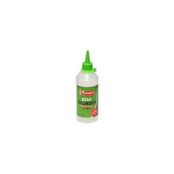 Mikro SS-250 250 ml Sıvı Silikon