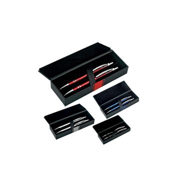 Mikro W270 Metal Tükenmez Kalem