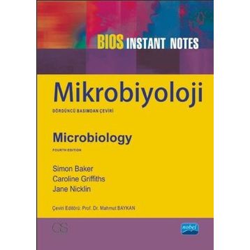 MIKROBIYOLOJI - KOLEKTIF