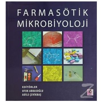 MIKROBIYOLOJI - KOLEKTIF