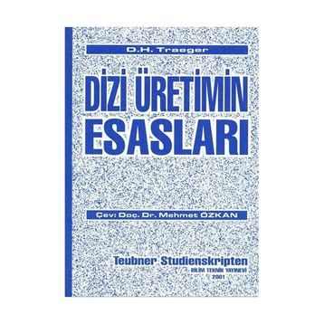 MIKROEKONOMIK ANALIZ - RONA TURANLI