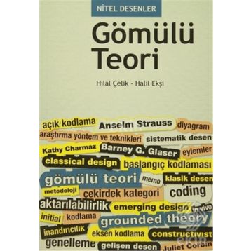 MIKROEKONOMIK ANALIZE GİRİŞ TÜKETİM TEORISI, ÜRETİM VE MALIYET TEORISI FIRMA TEORISI FAKTÖR PİYASASI - EMIN ERTÜRK