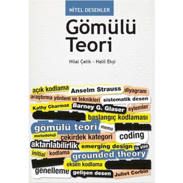 MIKROEKONOMIK ANALIZE GİRİŞ TÜKETİM TEORISI, ÜRETİM VE MALIYET TEORISI FIRMA TEORISI FAKTÖR PİYASASI - EMIN ERTÜRK
