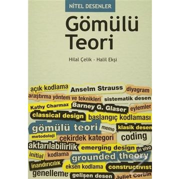 MIKROEKONOMIK ANALIZE GİRİŞ TÜKETİM TEORISI, ÜRETİM VE MALIYET TEORISI FIRMA TEORISI FAKTÖR PİYASASI - EMIN ERTÜRK