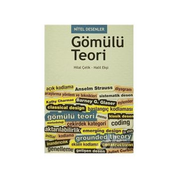 MIKROEKONOMIK ANALIZE GİRİŞ TÜKETİM TEORISI, ÜRETİM VE MALIYET TEORISI FIRMA TEORISI FAKTÖR PİYASASI - EMIN ERTÜRK