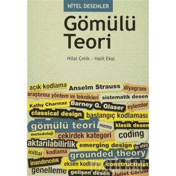 MIKROEKONOMIK ANALIZE GİRİŞ TÜKETİM TEORISI, ÜRETİM VE MALIYET TEORISI FIRMA TEORISI FAKTÖR PİYASASI - EMIN ERTÜRK