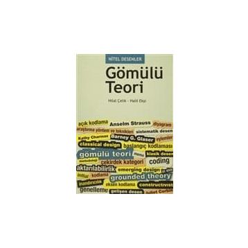 MIKROEKONOMIK ANALIZE GİRİŞ TÜKETİM TEORISI, ÜRETİM VE MALIYET TEORISI FIRMA TEORISI FAKTÖR PİYASASI - EMIN ERTÜRK
