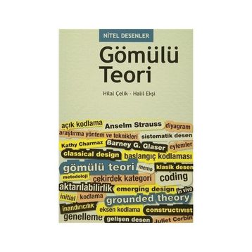 MIKROEKONOMIK ANALIZE GİRİŞ TÜKETİM TEORISI, ÜRETİM VE MALIYET TEORISI FIRMA TEORISI FAKTÖR PİYASASI - EMIN ERTÜRK