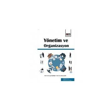 MIKROEKONOMIYE GİRİŞ - TEMEL ERGUN