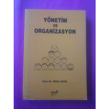 MIKROEKONOMIYE GİRİŞ - TEMEL ERGUN