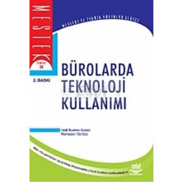 Mikroişlemciler - M. Kaya Yazgan