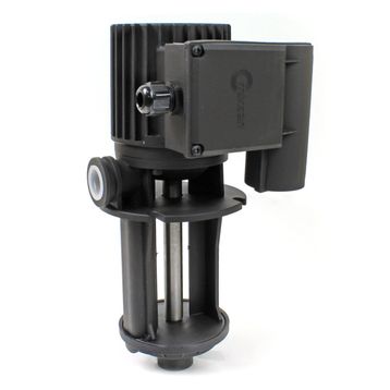 Miksan AP 16 0.09 kw Bor Yağ Devirdaim Pompası