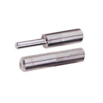 Mil 14 mm Menteşe