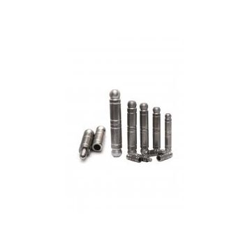 Mil 20 mm Menteşe
