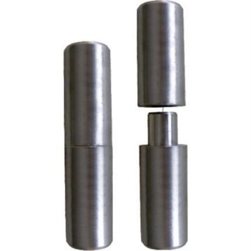 Mil 20 mm Menteşe