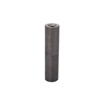 Mil 20 mm Menteşe