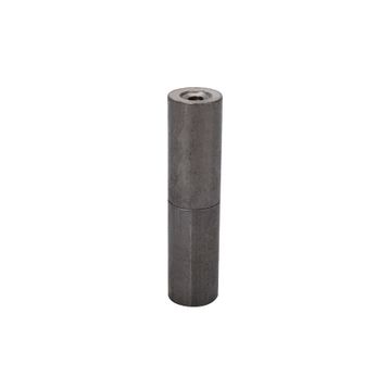 Mil 20 mm Menteşe