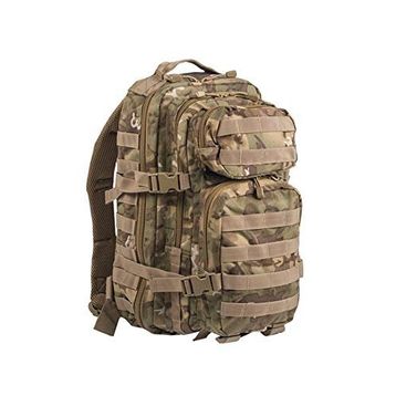 Mil-Tec US Assault Sırt Çantası
