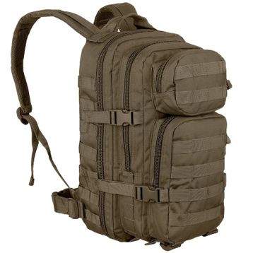 Mil-Tec US Assault Sırt Çantası