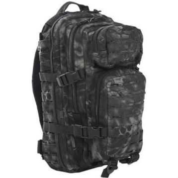 Mil-Tec US Assault Sırt Çantası
