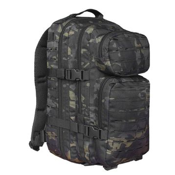 Mil-Tec US Assault Sırt Çantası