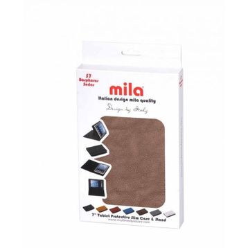 Mila S707 Tablet Kılıfı