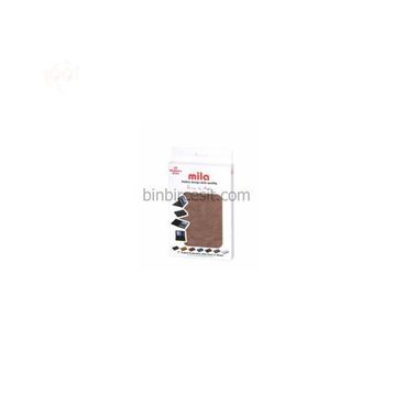 Mila S707 Tablet Kılıfı